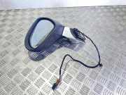 Außenspiegel links PEUGEOT 207 CC (WD_) 1.6 16V 96807053XT