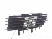 Gitter Grill vorne links OPEL VECTRA C 2.2 16V 09186129