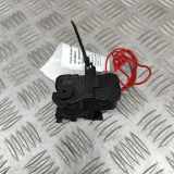 Tankverschluss AUDI A5 Cabrio (8F7) S5 quattro 8F0862153D