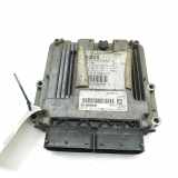 Motorsteuergerät ALFA ROMEO GIULIETTA (940_) 1.6 JTDM (940.FYB1_) 55269378 0281032518