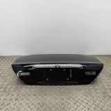 Kofferraumdeckel JAGUAR XJ (X308) 4.0