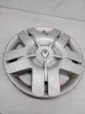 Radkappen RENAULT GRAND SCÉNIC II (JM0/1_) 1.9 dCi (JM15) 8200023743