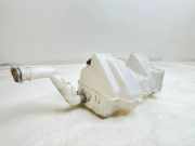 Behälter Scheibenwaschanlage Mitsubishi Colt VI (Z2, Z3) A4548600060