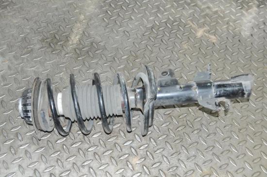 Stoßdämpfer vorne rechts ALFA ROMEO GIULIETTA (940_) 2.0 JTDM 50523950 Bild Stoßdämpfer vorne rechts ALFA ROMEO GIULIETTA (940_) 2.0 JTDM 50523950