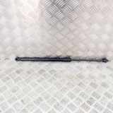 Heckklappe Gasdruckfeder rechts VW ID.3 (E11) Pro 10A827550A