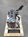 Motorblock FORD FOCUS II Turnier (DA_) 2.0 TDCi 3M5Q6011BA 3M5Q-6011-BA