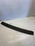 Abdeckkappe Scheinwerferwaschanlage links VW TRANSPORTER IV Furgon (70XA) 2.5 TDI Syncro 701819103