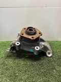 Other Rear Left Chassis Parts AUDI Q7 (4MB, 4MG, 4MQ) 3.0 TDI quattro 4M0505431AF