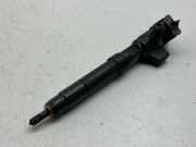 Einspritzdüse FORD MONDEO V Turnier 2.0 TDCi 28388960