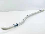 Armaturenbrett Verkleidung