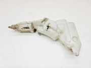 Fensterwaschtank AUDI A6 (4F2, C6) 3.0 TDI quattro 4F0955453
