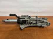 Other Steering Column Parts MERCEDES-BENZ E (W213) E 220 d (213.004) A2134620205