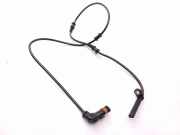 ABS-Sensor vorne rechts MERCEDES-BENZ M (W166) ML 350 BlueTEC 4-matic (166.024) A1669054002