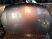 Motorhaube OPEL VECTRA C Estate 1.9 CDTI
