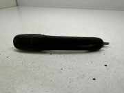 Türaußengriff hinten links FORD GALAXY III (CK) 2.0 TDCi