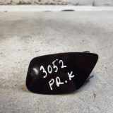 Abdeckkappe Scheinwerferwaschanlage links OPEL ZAFIRA TOURER C (P12) 2.0 CDTi 13300695