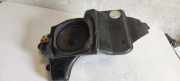 LAUTSPRECHER HUTABLAGE BMW 5 (E39) 530 d 4913430774