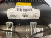Airbag Knie Opel Insignia A (G09) 13222957