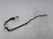 Kabel der vorderen linken Tür HONDA ACCORD VIII Estate (CW) 2.2 i-DTEC (CW3) 8974630060