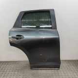 Tür hinten rechts MAZDA CX-5 (KF) 2.0 KB7W72010