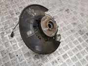 Achsschenkel (ABS) rechts vorne Lexus NX 1 ()