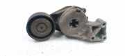 Riemenspanner VW POLO (6N1) 60 1.4 950414