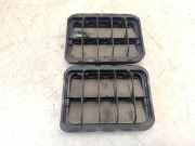 Karosserielüftungsgitter CITROËN C6 (TD_) 2.7 HDi 9653401280