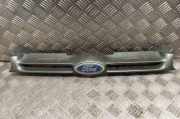 Kühlergrill komplett Ford Mondeo I (GBP) 93BG8A133BDW