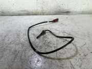 Abgastemperatursensor AUDI A4 Avant (8K5, B8) 2.7 TDI 03L906088AJ