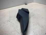 Andere Teile des Innenraums OPEL MERIVA B 1.7 CDTI 13128855