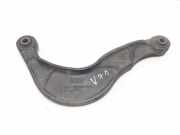 Stange/Strebe für Radaufhängung links Volvo V70 I (875, 876) 6G915500AA