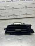 Gitter Grill vorne links BMW 3 Touring (E91) 320 d xDrive EG1367