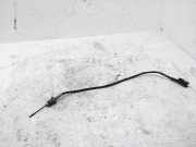 Abgastemperatursensor FIAT DUCATO Furgon (244_) 2.3 JTD 51909088