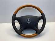 Lenkrad Mercedes-Benz S-Klasse (W220)