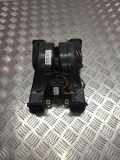Heizgebläsemotor BMW 5 Gran Turismo (F07) 530 d 9216335