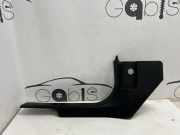 Schwellerverkleidung vorne links ALFA ROMEO STELVIO (949_) 2.0 Q4 156143753