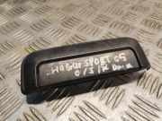 Türgriff rechts hinten Mitsubishi Pajero Sport I (K7, K9) MR313807