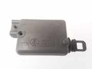 Stellelement für Zentralverriegelung Renault Kangoo I (KC)