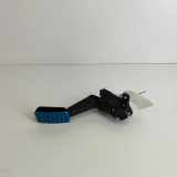 Gaspedal HONDA CIVIC X Hatchback (FC_, FK) 2.0 Type-R (FK8) 17800-TEA-P130-M4