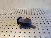 Hupe TOYOTA VERSO (_R2_) 2.0 D-4D (AUR20_) E130094 E13000094