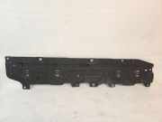 Unterfahrschutz Volvo XC60 I (156) 32260495