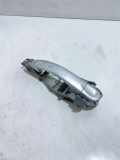 Türaußengriff links VW GOLF V (1K1) 2.0 GTI 1K0837886