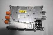 Inverter MERCEDES-BENZ EQA(H243) 250+ (243.702) A0003404503 A0003422001