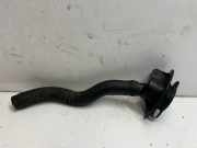 Behälter Scheibenwaschanlage Bentley Continental Cabriolet (3W) 3W0955463
