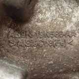Zahnriemenspanner VOLVO XC60 3.2 AWD AG9N19N586AA