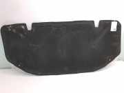 Polster der Motorhaube TOYOTA AVENSIS Sedan (_T27_) 2.0 D-4D (ADT270_) 5334105040