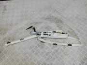 Verkleidung Hutablage Renault Megane IV Grandtour (K9A) 985P09833R