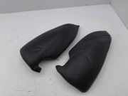 Zierleiste Tesla Model S (5YJS)