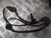 Sensor für ABS rechts hinten Hyundai Tucson I (JM) 956802E310