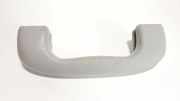Dachgriff vorne rechts OPEL INSIGNIA A Sedan (G09) 1.8 (69) 5354925